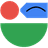 The Happy Tagger logo